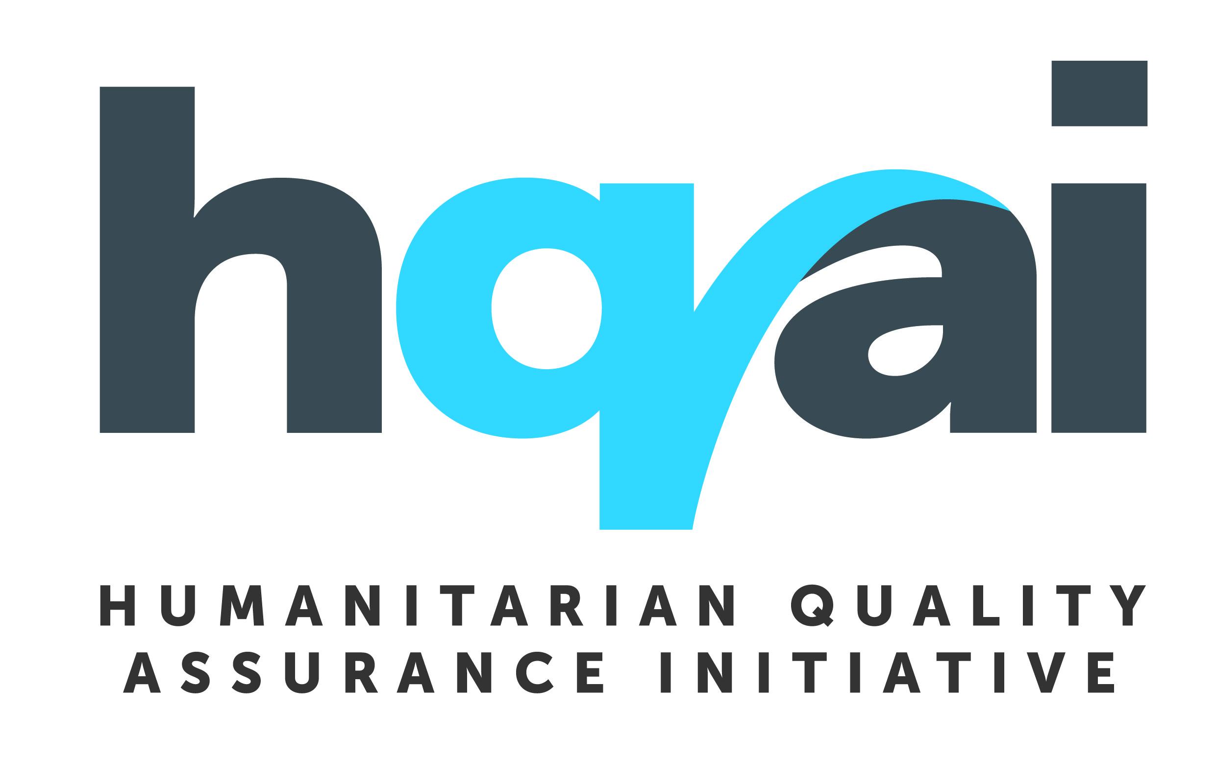Certification Logo 1